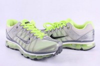 /album/nike/nike-air-max-360-jpg2/